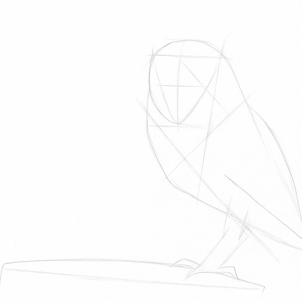 Step 1
