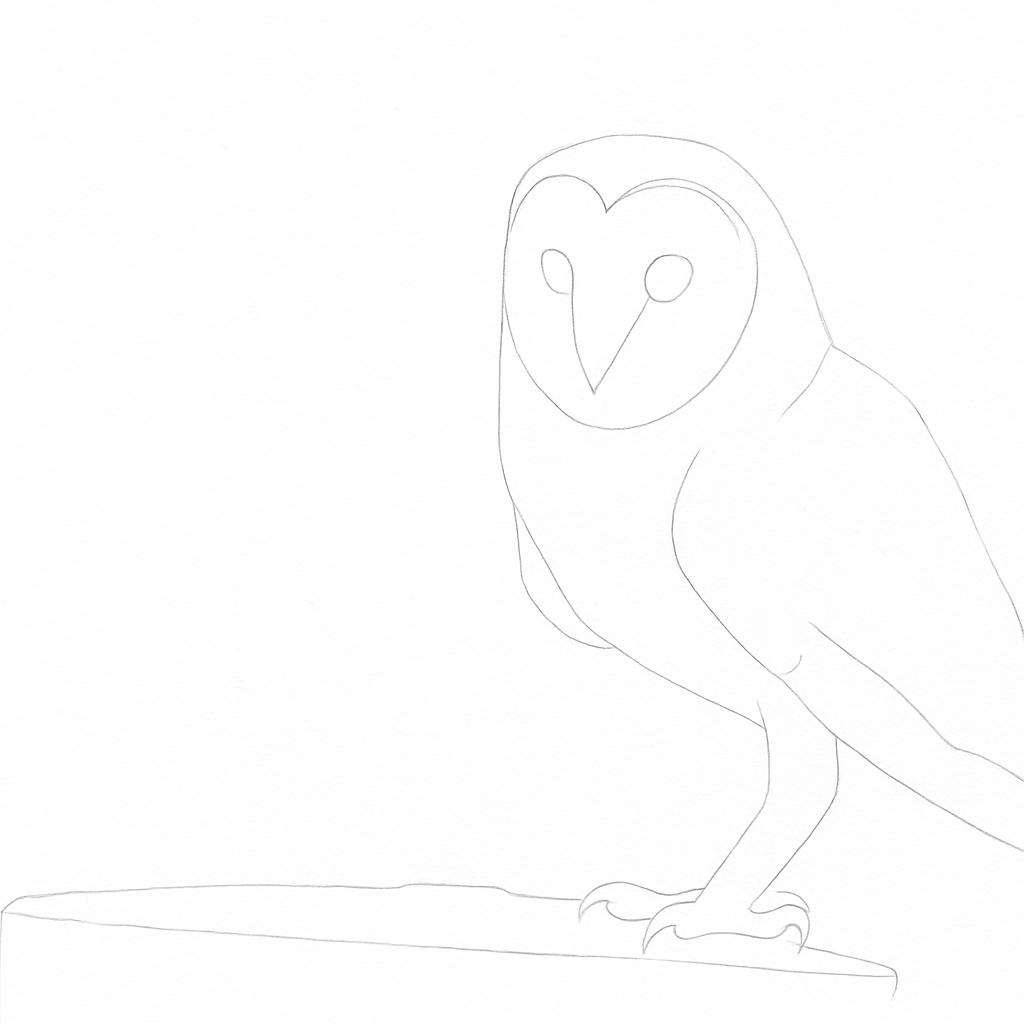 Step 2