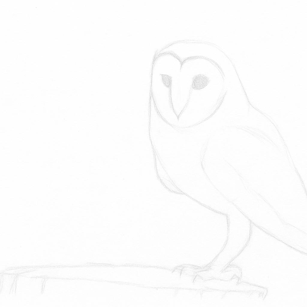 Step 3