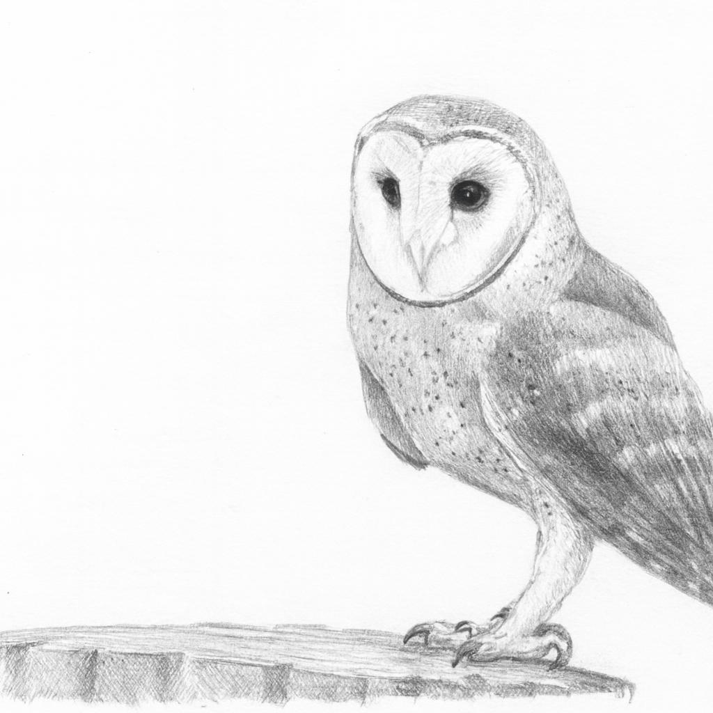 Final drawing